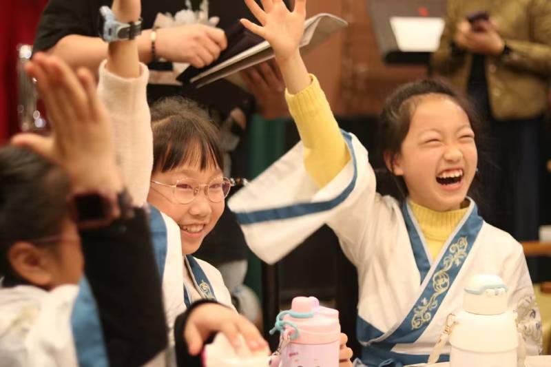 越西县品牌营销