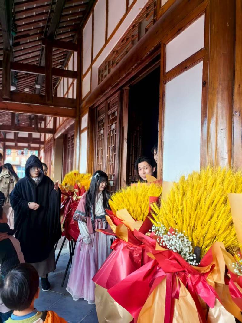 越西县品牌营销