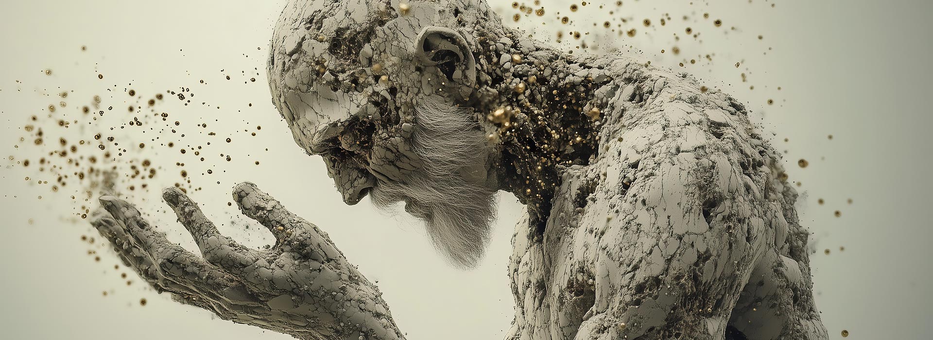 越西县培训讲座公司