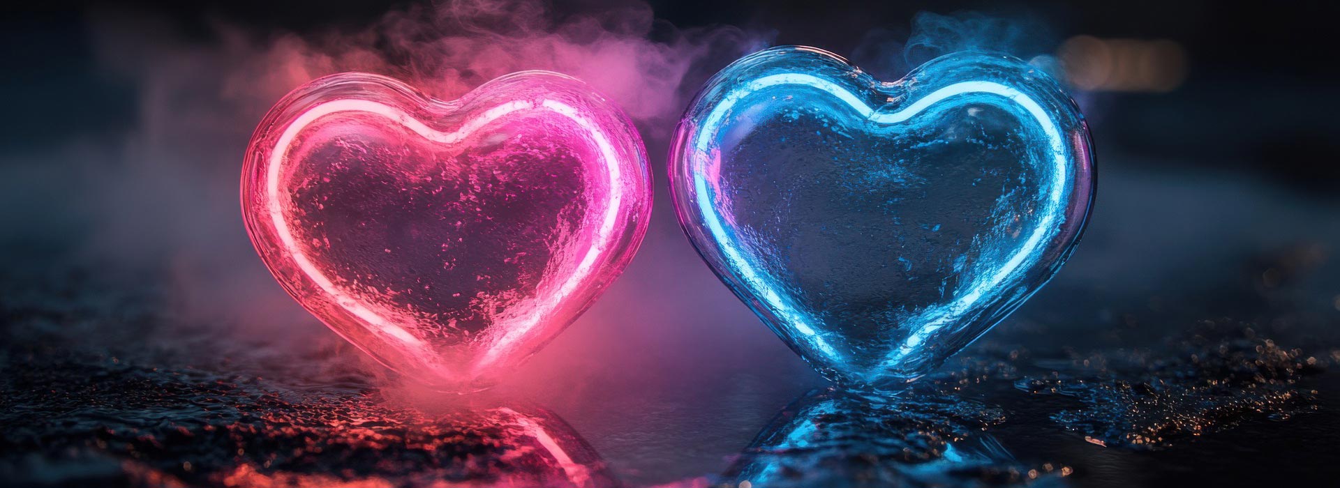 越西县文旅策划公司